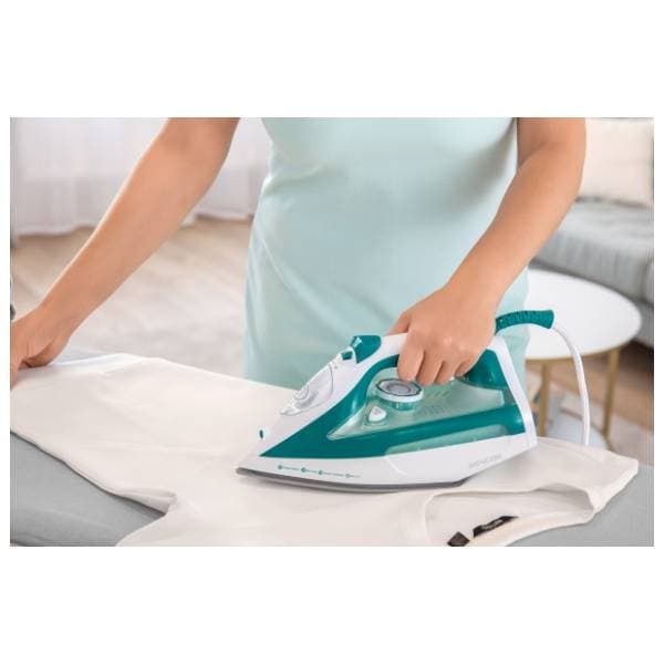 SENCOR pegla SSI 6100GR 12