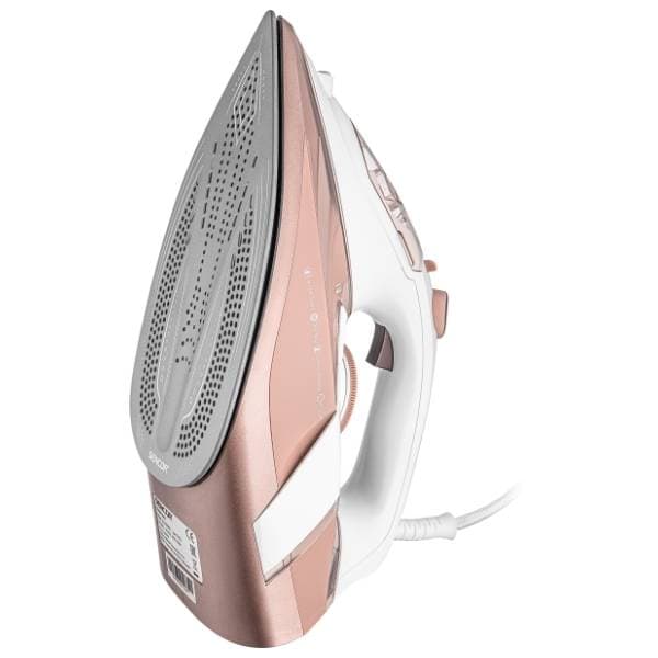 SENCOR pegla SSI 8300RS 5