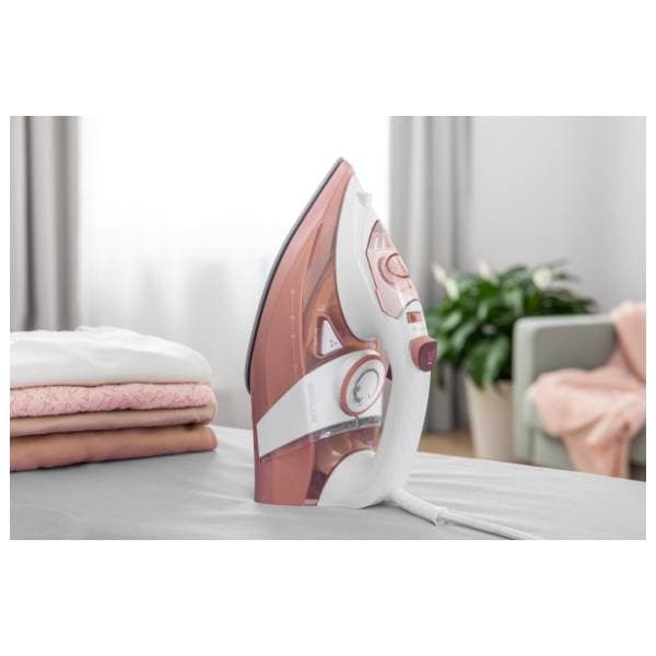 SENCOR pegla SSI 8300RS 11