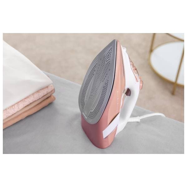 SENCOR pegla SSI 8300RS 12