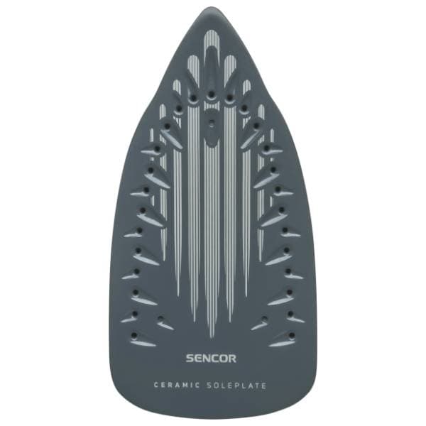 SENCOR pegla SSI 8440GR 1