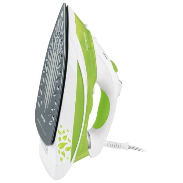 SENCOR pegla SSI 8440GR 2