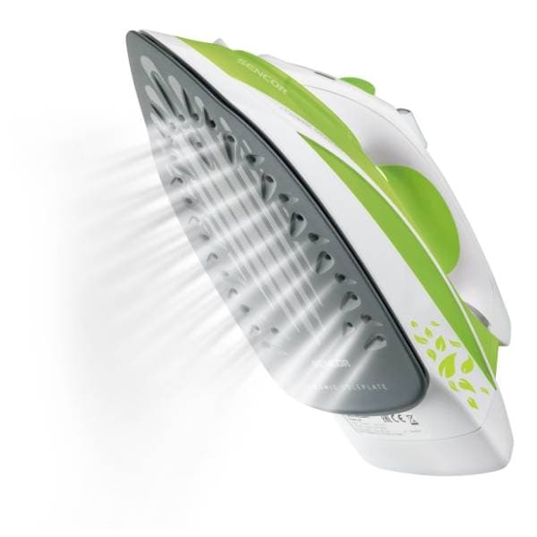 SENCOR pegla SSI 8440GR 4