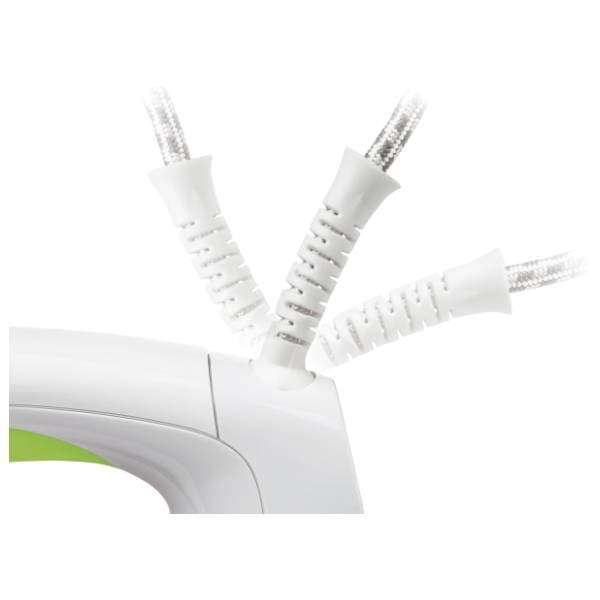 SENCOR pegla SSI 8440GR 5