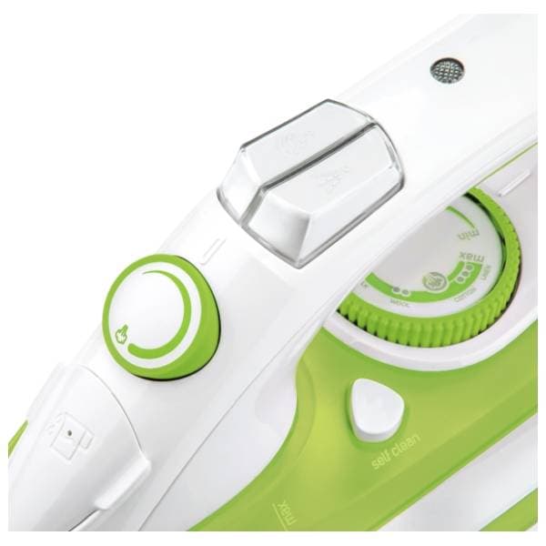 SENCOR pegla SSI 8440GR 8