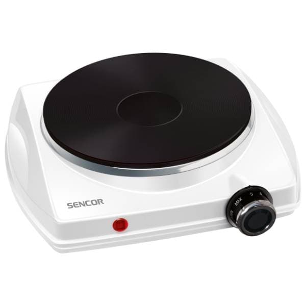 SENCOR rešo SCP 1503WH-EUE4 0