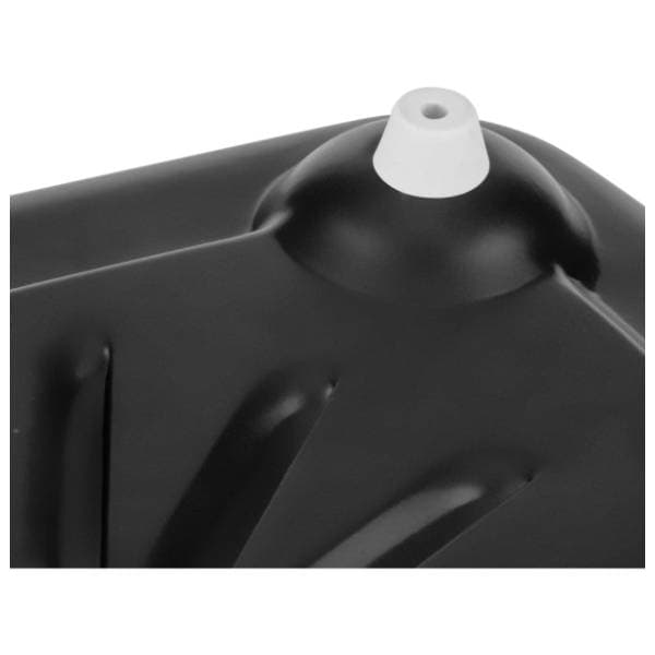 SENCOR rešo SCP 1504BK-EUE4 4