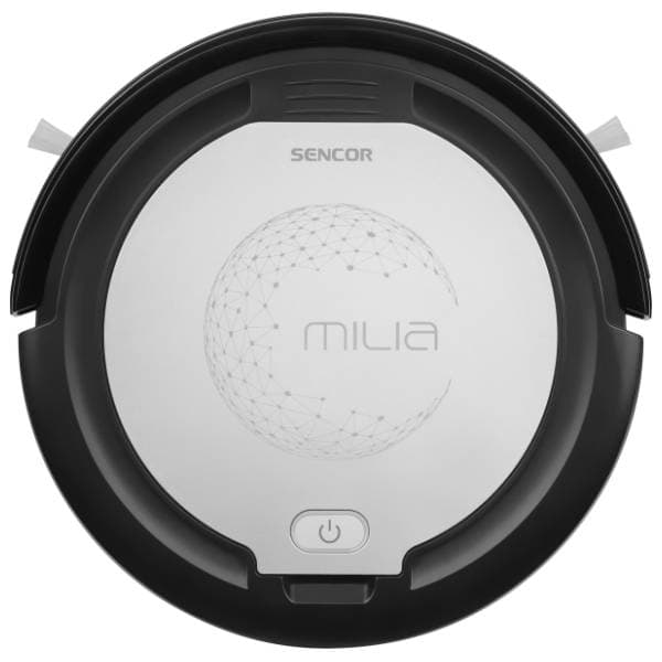 SENCOR robot usisivač SRV 1000SL 0