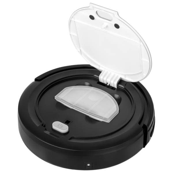 SENCOR robot usisivač SRV 1000SL 4