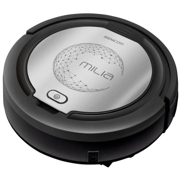 SENCOR robot usisivač SRV 1000SL 1