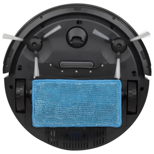 SENCOR robot usisivač SRV 1000SL 6