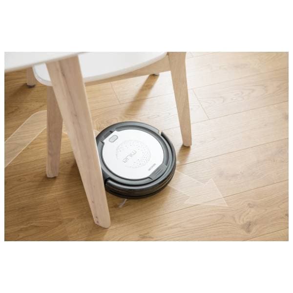 SENCOR robot usisivač SRV 1000SL 7
