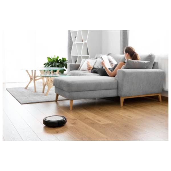 SENCOR robot usisivač SRV 1000SL 9