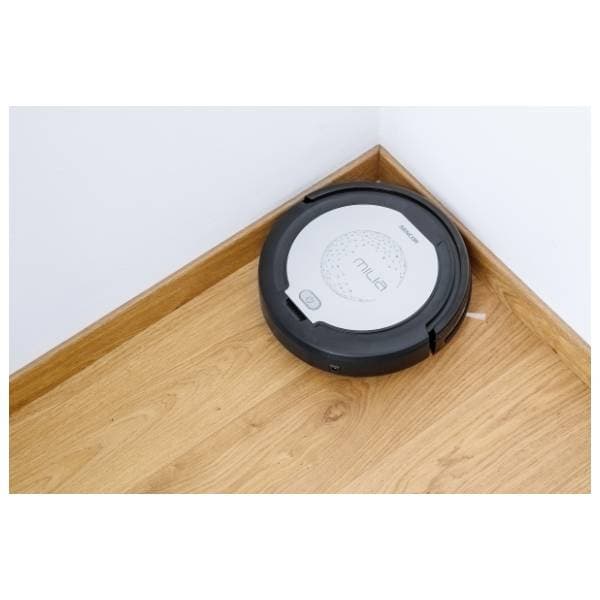 SENCOR robot usisivač SRV 1000SL 8