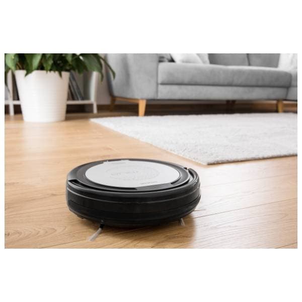 SENCOR robot usisivač SRV 1000SL 11