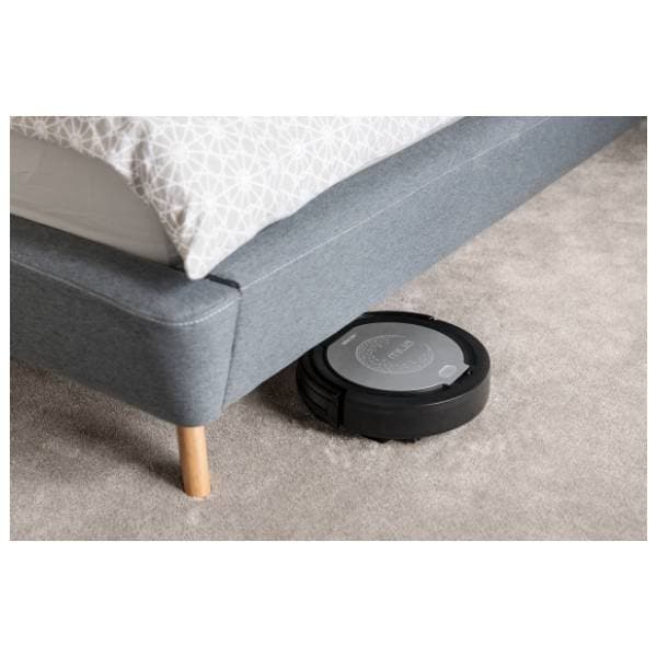 SENCOR robot usisivač SRV 1000SL 12