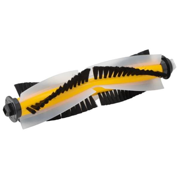 SENCOR robot usisivač SRV 9250BK-EUE3 6