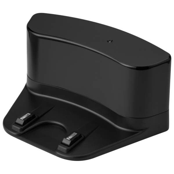 SENCOR robot usisivač SRV 9250BK-EUE3 7