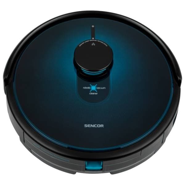 SENCOR robot usisivač SRV 9250BK-EUE3 1