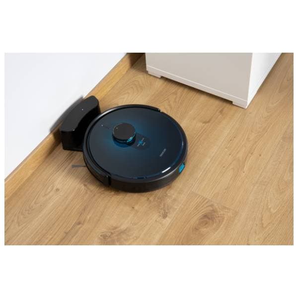 SENCOR robot usisivač SRV 9250BK-EUE3 8