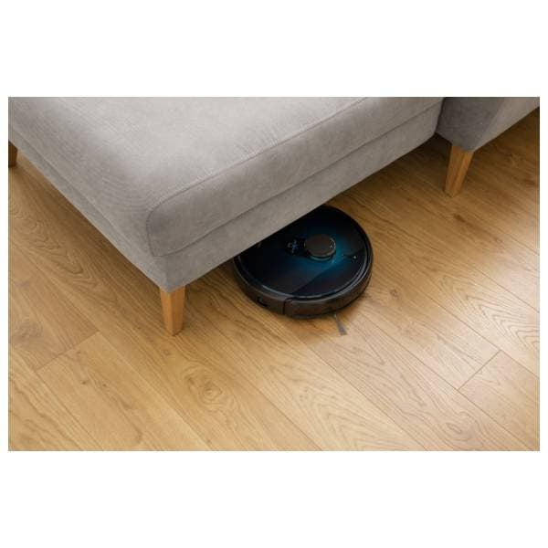 SENCOR robot usisivač SRV 9250BK-EUE3 12