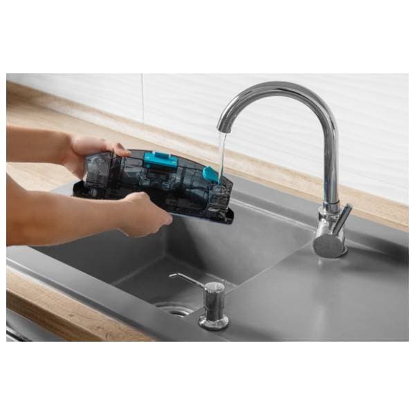 SENCOR robot usisivač SRV 9250BK-EUE3 13