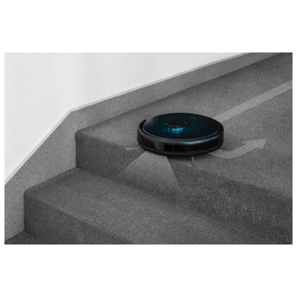 SENCOR robot usisivač SRV 9250BK-EUE3 14