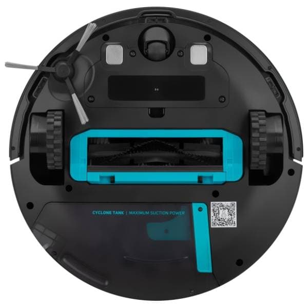SENCOR robot usisivač SRV 9550BK 3