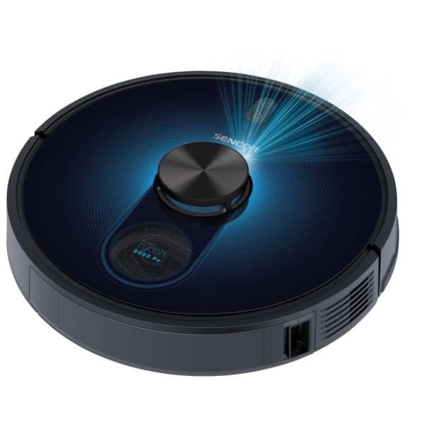 SENCOR robot usisivač SRV 9550BK 1