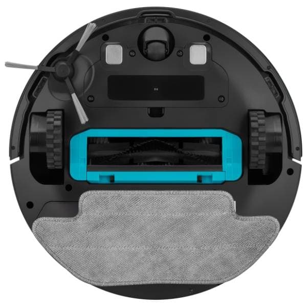 SENCOR robot usisivač SRV 9550BK 4