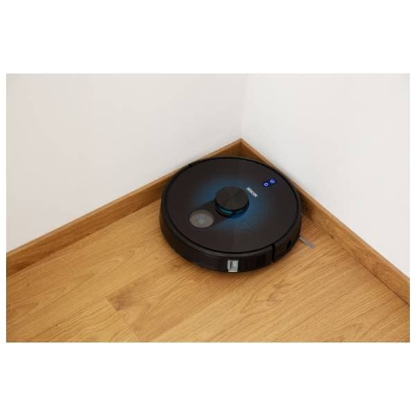 SENCOR robot usisivač SRV 9550BK 9