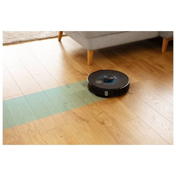 SENCOR robot usisivač SRV 9550BK 11