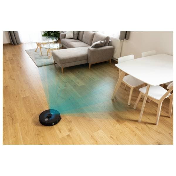 SENCOR robot usisivač SRV 9550BK 14