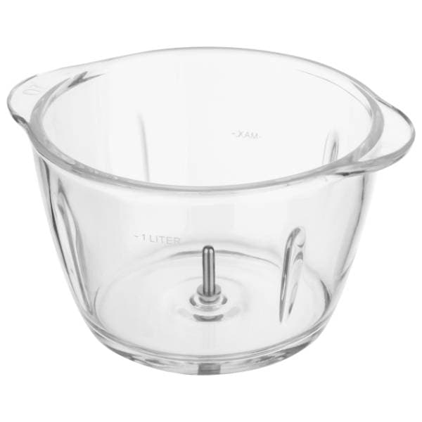 SENCOR seckalica SCB 5100WH 5