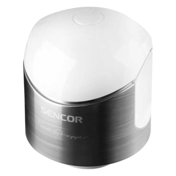 SENCOR seckalica SCB 6150SS-EUE3 2