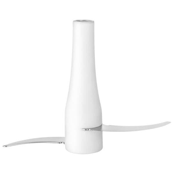 SENCOR seckalica SHB 4330WH 4