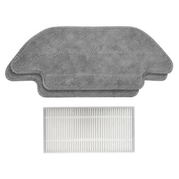 SENCOR set za usisivač SRX 0502 0