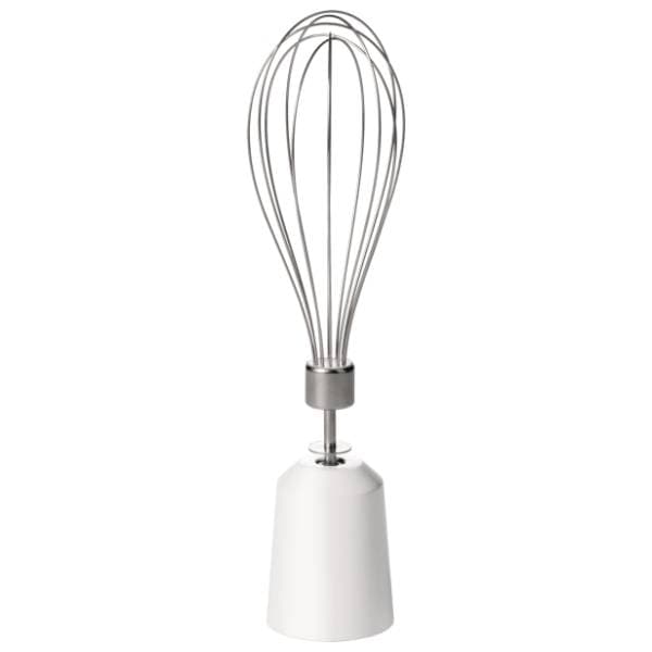 SENCOR štapni mikser SHB 4260WH-EUE3 3