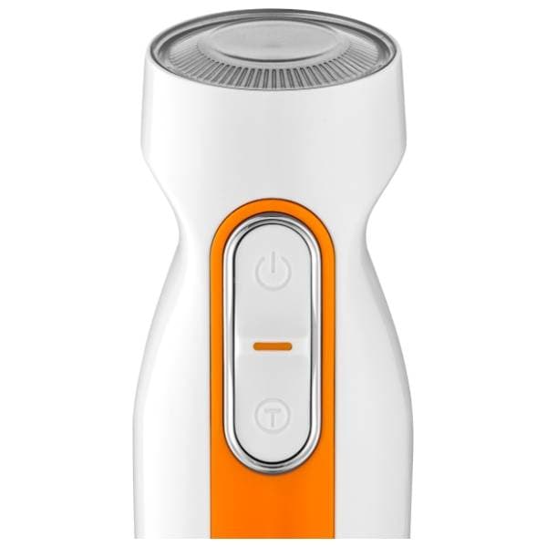 SENCOR štapni mikser SHB 4260WH-EUE3 4