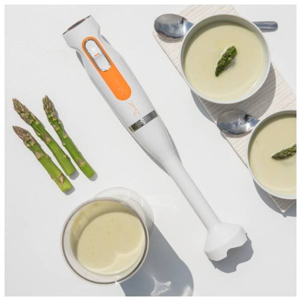 SENCOR štapni mikser SHB 4260WH-EUE3 17