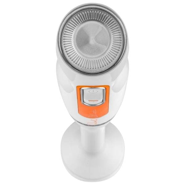 SENCOR štapni mikser SHB 4260WH-EUE3 19