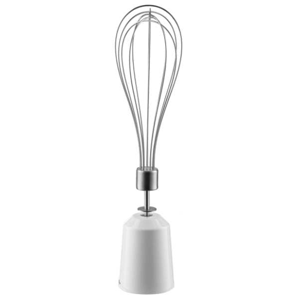 SENCOR štapni mikser SHB 4378WH 3