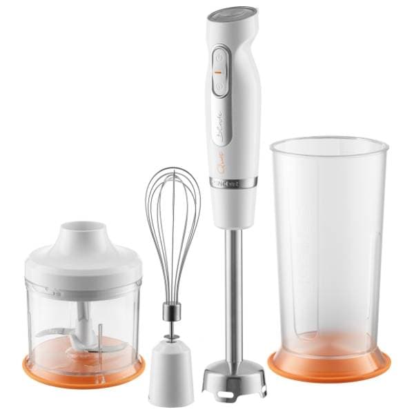 SENCOR štapni mikser SHB 4378WH 0