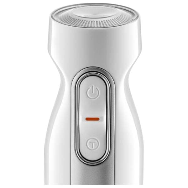 SENCOR štapni mikser SHB 4378WH 10