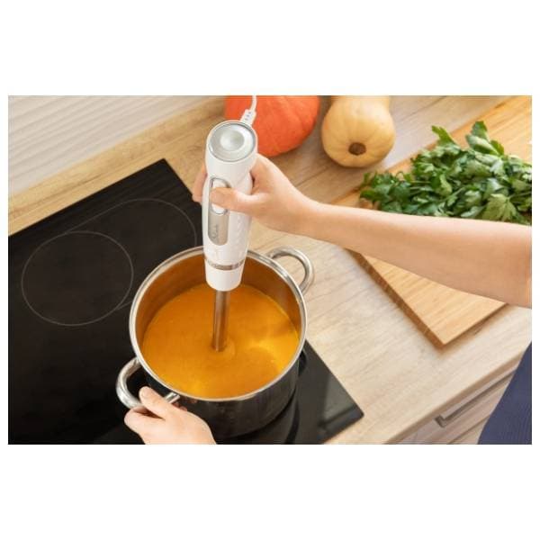 SENCOR štapni mikser SHB 4378WH 13