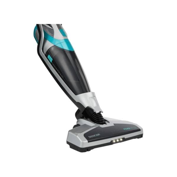 SENCOR štapni usisivač SVC 0740BL-EUE3 2