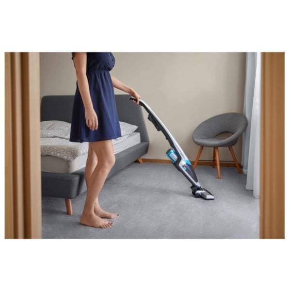SENCOR štapni usisivač SVC 0740BL-EUE3 3