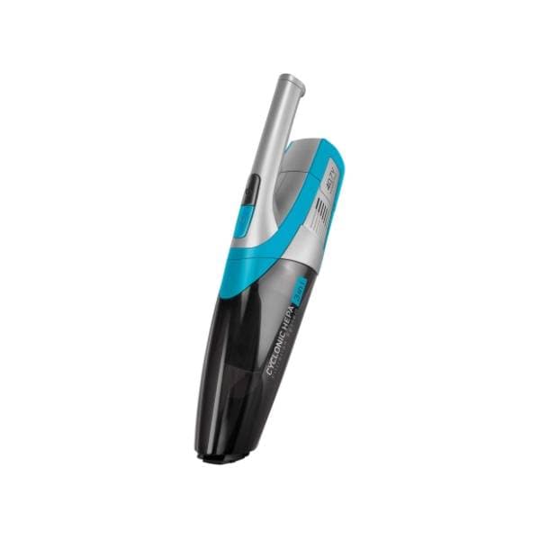 SENCOR štapni usisivač SVC 0740BL-EUE3 4