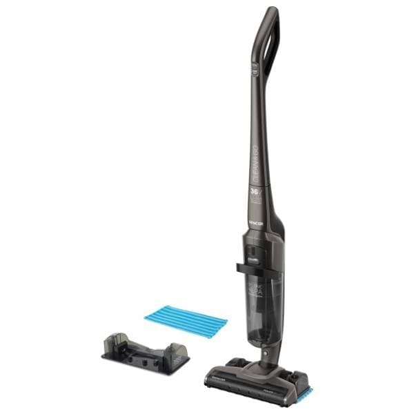 SENCOR štapni usisivač SVC 8936TI 1