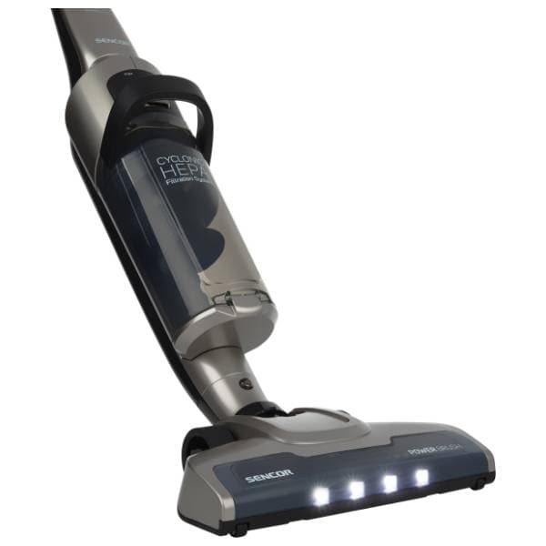 SENCOR štapni usisivač SVC 8936TI 2